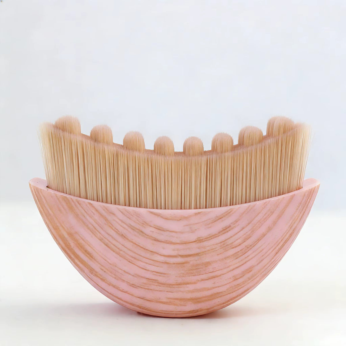 Szczotka Vardeco Lymphatic Glow™