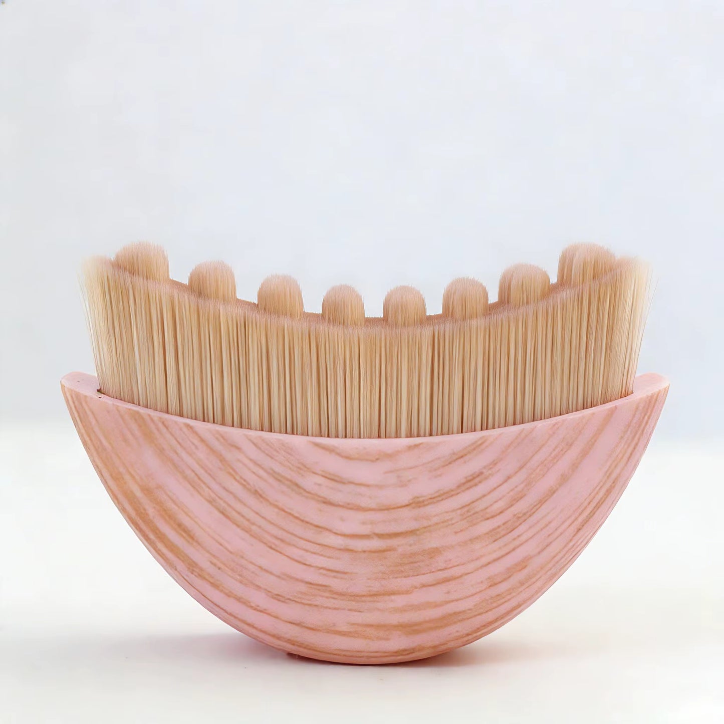 Szczotka Vardeco Lymphatic Glow™